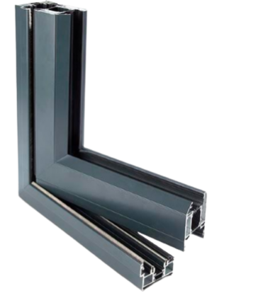 http://Aluminium-Doors-products-4