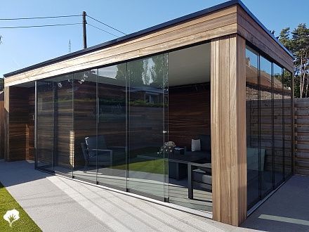  Sliding Doors DUBAI