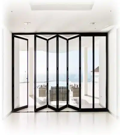 http://Folding%20Doors%20Makers%20In%20Dubai%20by%20maqs