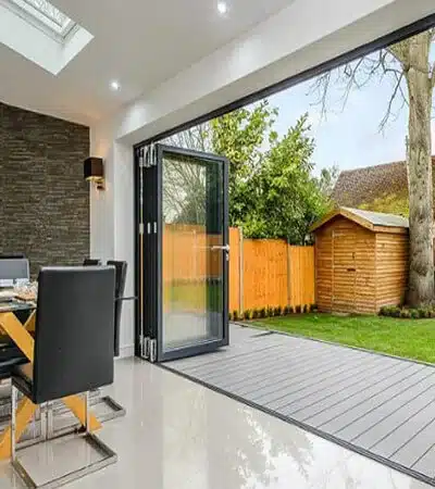http://MAQS%20Folding_Doors%20Homes%20Redesigni